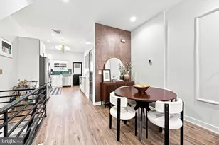 2543 S 17th St, Philadelphia, PA 19145 - Photo 5