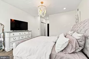 2543 S 17th St, Philadelphia, PA 19145 - Photo 13