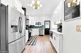2543 S 17th St, Philadelphia, PA 19145 - Photo 7