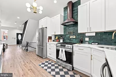 2543 S 17th Street, Philadelphia, PA 19145 - Photo 25