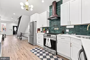 2543 S 17th St, Philadelphia, PA 19145 - Photo 25