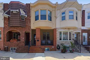 2543 S 17th St, Philadelphia, PA 19145 - Photo 9