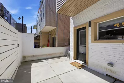 2543 S 17th Street, Philadelphia, PA 19145 - Photo 23