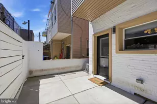 2543 S 17th St, Philadelphia, PA 19145 - Photo 23