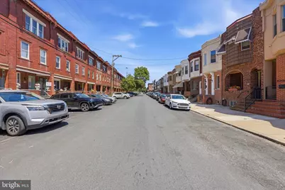2543 S 17th Street, Philadelphia, PA 19145 - Photo 3