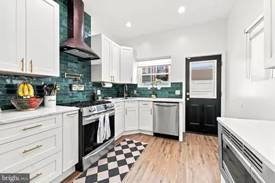 2543 S 17th Street, Philadelphia, PA 19145 - Photo 1