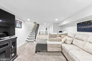2543 S 17th St, Philadelphia, PA 19145 - Photo 11