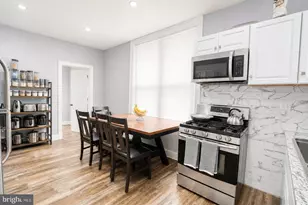 836 Wynnewood Rd, Philadelphia, PA 19151 - Photo 15