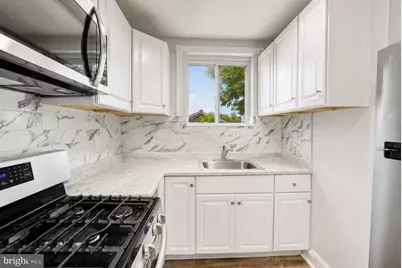 836 Wynnewood Road, Philadelphia, PA 19151 - Photo 31