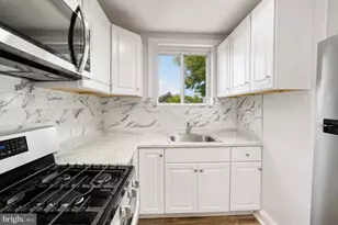 836 Wynnewood Rd, Philadelphia, PA 19151 - Photo 31