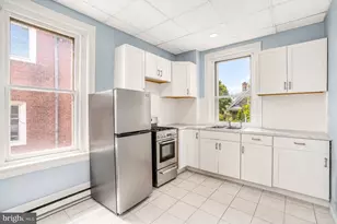 836 Wynnewood Rd, Philadelphia, PA 19151 - Photo 23