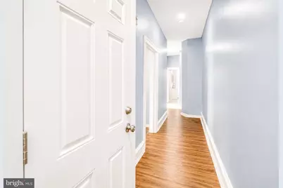 836 Wynnewood Road, Philadelphia, PA 19151 - Photo 19