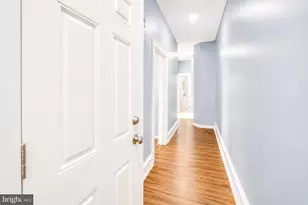 836 Wynnewood Rd, Philadelphia, PA 19151 - Photo 19
