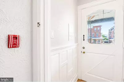 836 Wynnewood Road, Philadelphia, PA 19151 - Photo 5