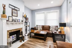 836 Wynnewood Rd, Philadelphia, PA 19151 - Photo 7