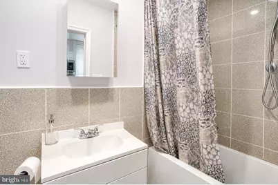 836 Wynnewood Road, Philadelphia, PA 19151 - Photo 17