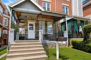 836 Wynnewood Rd, Philadelphia, PA 19151 - Photo 1