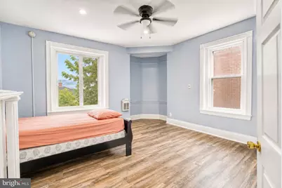836 Wynnewood Road, Philadelphia, PA 19151 - Photo 21