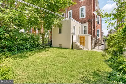 836 Wynnewood Road, Philadelphia, PA 19151 - Photo 35