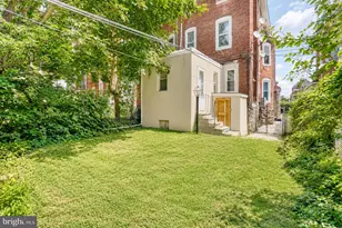 836 Wynnewood Rd, Philadelphia, PA 19151 - Photo 35