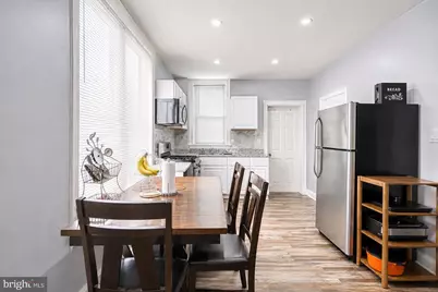 836 Wynnewood Road, Philadelphia, PA 19151 - Photo 13