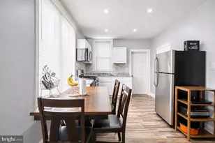 836 Wynnewood Rd, Philadelphia, PA 19151 - Photo 13