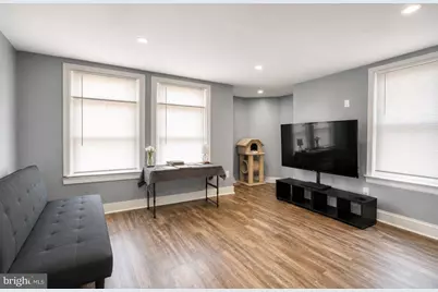 836 Wynnewood Road, Philadelphia, PA 19151 - Photo 27