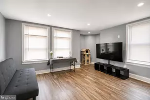 836 Wynnewood Rd, Philadelphia, PA 19151 - Photo 27