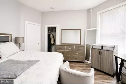 836 Wynnewood Road, Philadelphia, PA 19151 - Photo 11