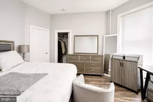 836 Wynnewood Rd, Philadelphia, PA 19151 - Photo 11