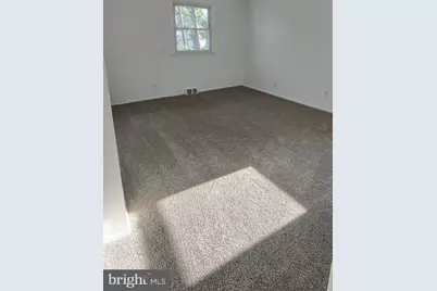 574 Remsen Road, Philadelphia, PA 19115 - Photo 13