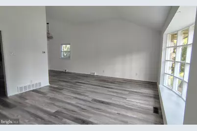 574 Remsen Road, Philadelphia, PA 19115 - Photo 3