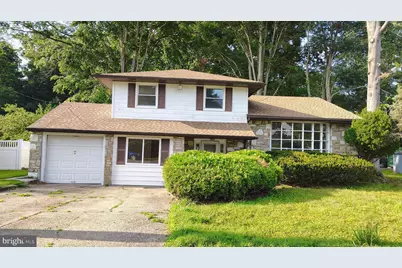 574 Remsen Road, Philadelphia, PA 19115 - Photo 1
