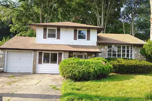 574 Remsen Rd, Philadelphia, PA 19115 - Photo 1