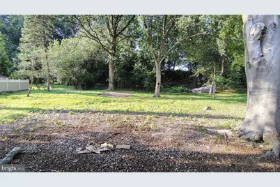 574 Remsen Road, Philadelphia, PA 19115 - Photo 21