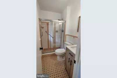 574 Remsen Road, Philadelphia, PA 19115 - Photo 15