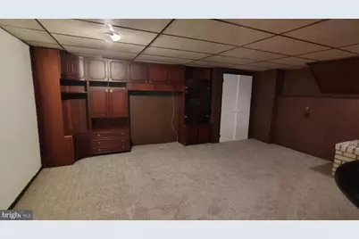 574 Remsen Road, Philadelphia, PA 19115 - Photo 19