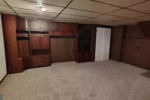 574 Remsen Rd, Philadelphia, PA 19115 - Photo 19