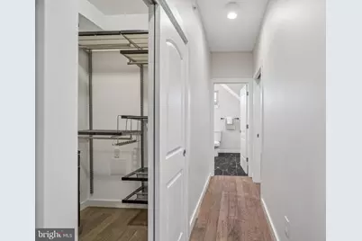 1210 N Etting Street, Philadelphia, PA 19121 - Photo 19