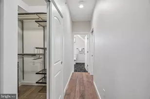 1210 N Etting St, Philadelphia, PA 19121 - Photo 19