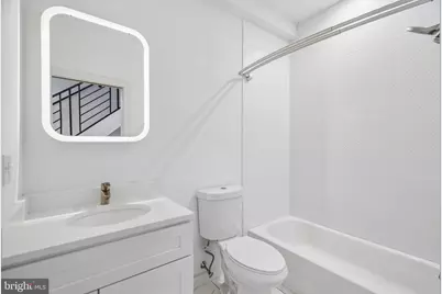 1210 N Etting Street, Philadelphia, PA 19121 - Photo 15