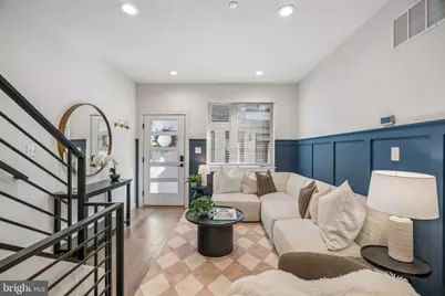 1210 N Etting Street, Philadelphia, PA 19121 - Photo 3