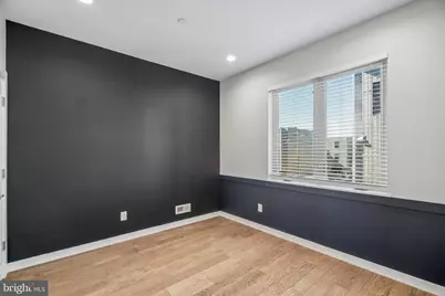 1210 N Etting Street, Philadelphia, PA 19121 - Photo 13