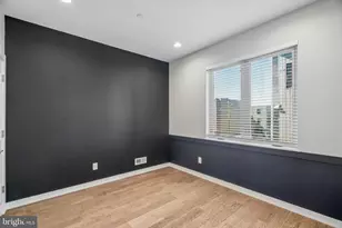 1210 N Etting St, Philadelphia, PA 19121 - Photo 13