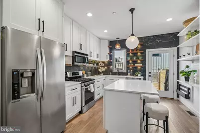 1210 N Etting Street, Philadelphia, PA 19121 - Photo 7