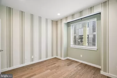 1210 N Etting Street, Philadelphia, PA 19121 - Photo 17