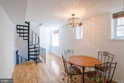 1137 Pine Street #UNIT 103, Philadelphia, PA 19107 - Photo 7