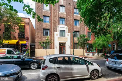 1137 Pine Street #UNIT 103, Philadelphia, PA 19107 - Photo 23