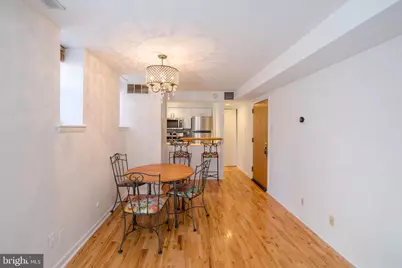1137 Pine Street #UNIT 103, Philadelphia, PA 19107 - Photo 5