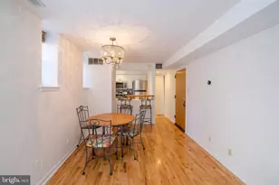 1137 Pine St, Philadelphia, PA 19107 - Photo 5